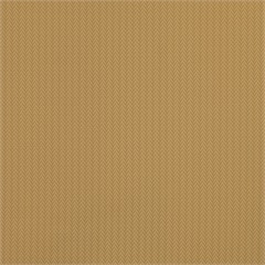 Sicily Drapery Fabrics